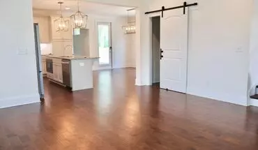 2 of 9 Gorgeous 4 Bedroom Home! House for rent in Auburn, AL