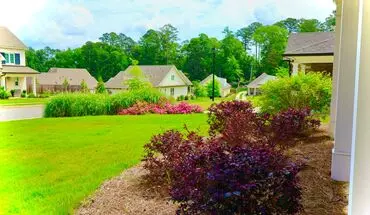 3 of 9 Gorgeous 4 Bedroom Home! House for rent in Auburn, AL