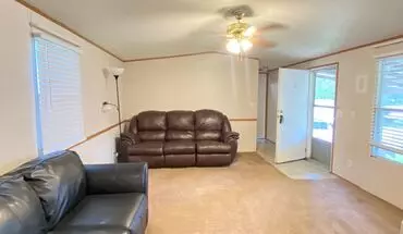 3 of 9 Ridgewood Mobile Home Community House for rent in Auburn, AL