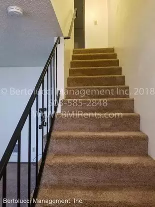 Verda Ln Townhomes #1130 Apartment for rent in Keizer, OR