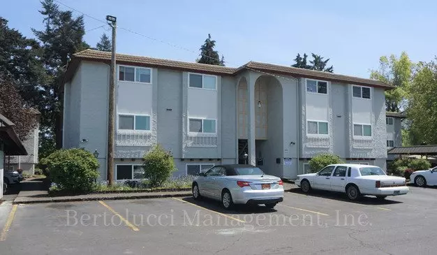 Greenwood Manor Apartments #11156 Apartment for rent in Keizer, OR Greenwood Manor Apartments #11156 Apartment for rent in Keizer, OR