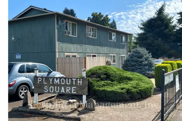 Plymouth Square Apartments #1150 Apartment for rent in Keizer, OR Plymouth Square Apartments #1150 Apartment for rent in Keizer, OR