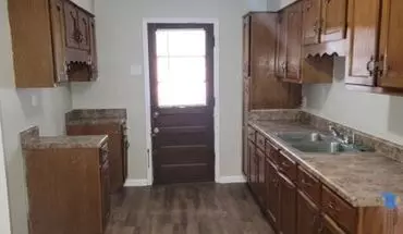 5 of 9 1772 Carlyle House for rent in Memphis, TN