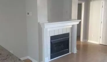 3 of 10 4 Success Realty Is Now Offering This Adorable 3 Bedroom 2 Bath Home Located In The Cordova Area House for rent in Cordova, TN
