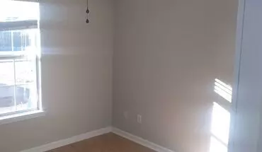 4 of 10 4 Success Realty Is Now Offering This Adorable 3 Bedroom 2 Bath Home Located In The Cordova Area House for rent in Cordova, TN