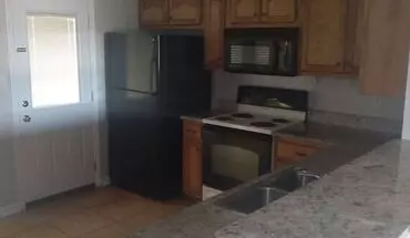 5 of 10 4 Success Realty Is Now Offering This Adorable 3 Bedroom 2 Bath Home Located In The Cordova Area House for rent in Cordova, TN