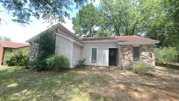 4 Success Is Now Offering This Spacious 3 Bedroom Home. Apartment for rent in Memphis, TN