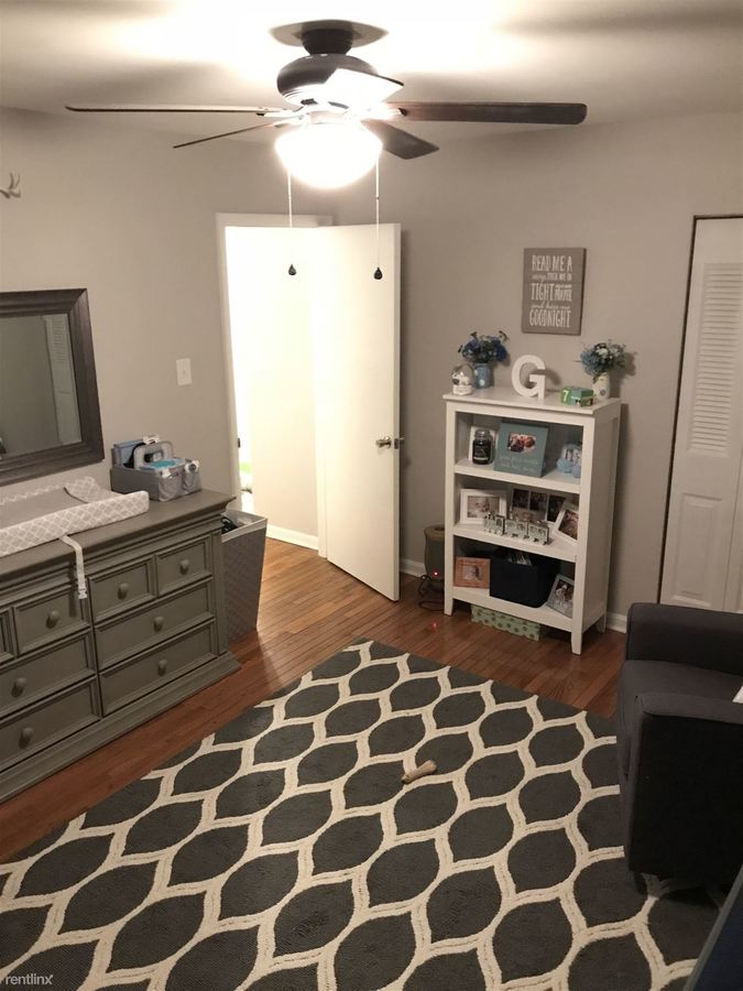 Medford Mill Condos 79 Eaves Mill Rd Apartments Medford, NJ