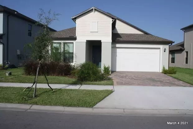 Beautiful Newer Home In Trinity For Rent Apartment for rent in Trinity, FL Beautiful Newer Home In Trinity For Rent Apartment for rent in Trinity, FL