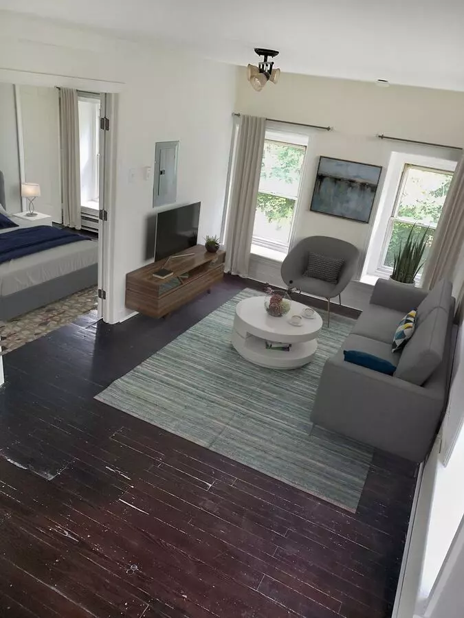 1301 Deer Run Rd Apartment for rent in Hatfield, PA