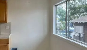 3 of 8 Yee, Alvin (browning) Apartment for rent in Berkeley, CA