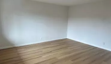 4 of 8 Yee, Alvin (browning) Apartment for rent in Berkeley, CA