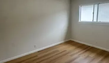5 of 8 Yee, Alvin (browning) Apartment for rent in Berkeley, CA