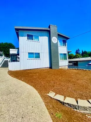 Via Apartments Apartment for rent in Seattle, WA