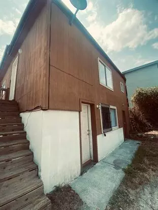 2910 Triplex Apartment for rent in Seattle, WA