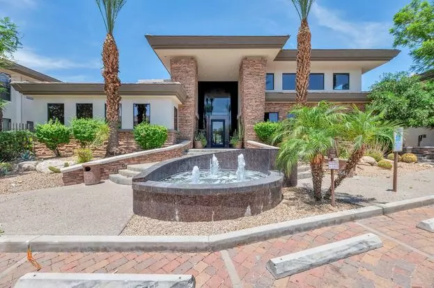 Live The Resort Lifestyle In North Scottsdale Apartment for rent in Phoenix, AZ Live The Resort Lifestyle In North Scottsdale Apartment for rent in Phoenix, AZ