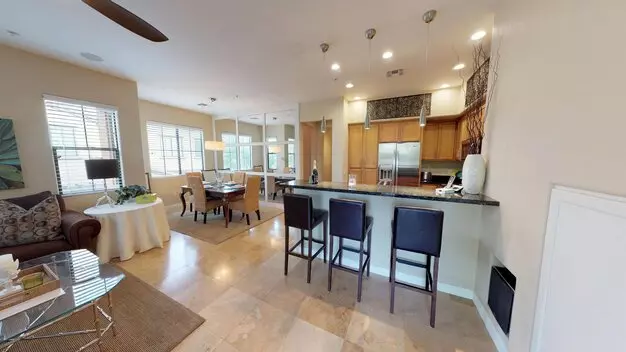 Experience Luxury Living In Scottsdale's Premier Grayhawk Community! Apartment for rent in Scottsdale, AZ Experience Luxury Living In Scottsdale's Premier Grayhawk Community! Apartment for rent in Scottsdale, AZ