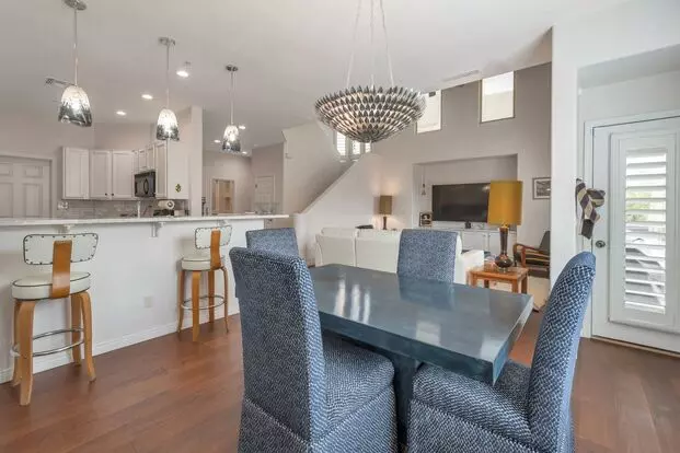 Welcome To This Stunning 2-bedroom, 2.5-bathroom House Located In The Desirable Scottsdale Apartment for rent in Scottsdale, AZ Welcome To This Stunning 2-bedroom, 2.5-bathroom House Located In The Desirable Scottsdale Apartment for rent in Scottsdale, AZ