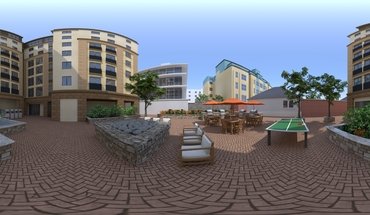 2 of 11 Stonefire Apartment for rent in Berkeley, CA