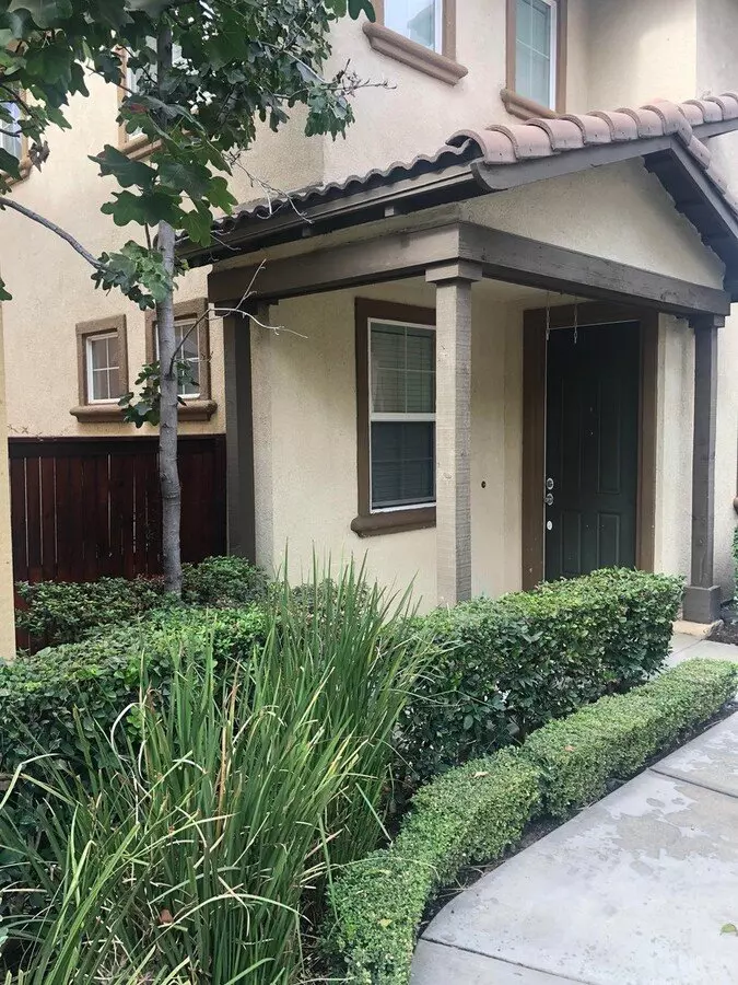 Beautiful Riverside 2 Story House House for rent in Riverside, CA