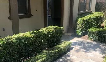 2 of 21 Beautiful Riverside 2 Story House House for rent in Riverside, CA