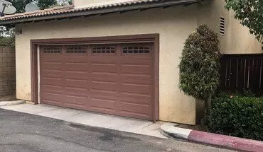 4 of 21 Beautiful Riverside 2 Story House House for rent in Riverside, CA