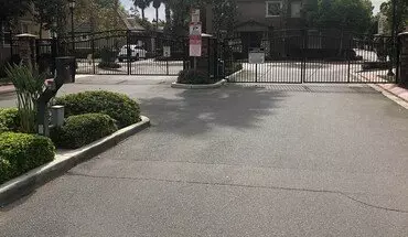 5 of 21 Beautiful Riverside 2 Story House House for rent in Riverside, CA