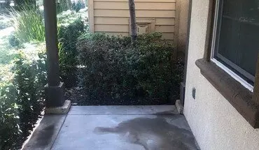 3 of 21 Beautiful Riverside 2 Story House House for rent in Riverside, CA