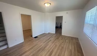 4 of 33 Updated Three Bedroom Home On The Ne Side Of Grand Rapids! House for rent in Grand Rapids, MI