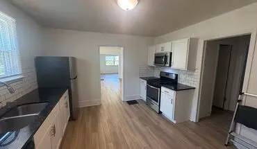 2 of 33 Updated Three Bedroom Home On The Ne Side Of Grand Rapids! House for rent in Grand Rapids, MI