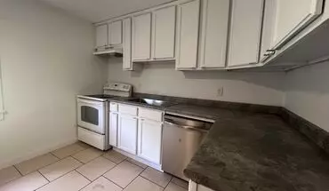 3 of 19 Large 3 Bedroom Home With A Den! House for rent in Grand Rapids, MI
