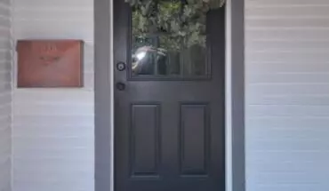3 of 47 Large Four Bedroom Home! House for rent in Grand Rapids, MI