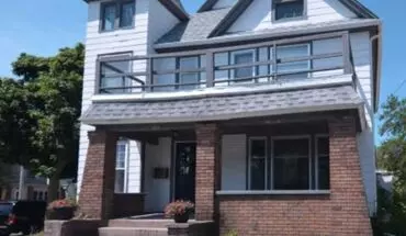 2 of 47 Large Four Bedroom Home! House for rent in Grand Rapids, MI