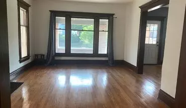 4 of 47 Large Four Bedroom Home! House for rent in Grand Rapids, MI