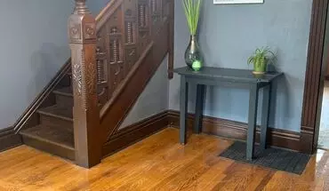 5 of 47 Large Four Bedroom Home! House for rent in Grand Rapids, MI