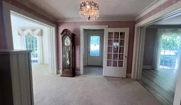 4 of 51 Spacious Four Bedroom Home In Byron Center! House for rent in Byron Center, MI