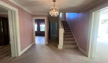 5 of 51 Spacious Four Bedroom Home In Byron Center! House for rent in Byron Center, MI