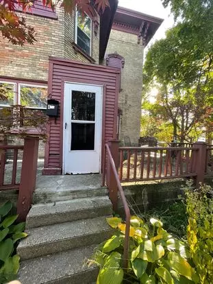 15-19 College NE Apartment for rent in Grand Rapids, MI