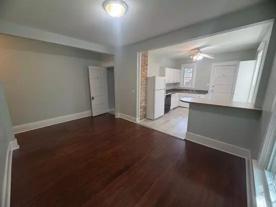 01383 - Grand 162-164 Apartment for rent in Grand Rapids, MI 01383 - Grand 162-164 Apartment for rent in Grand Rapids, MI