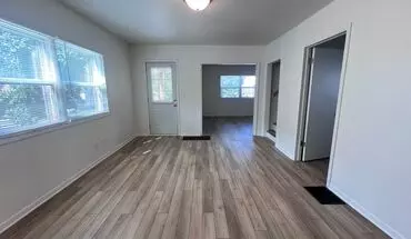 3 of 33 Updated Three Bedroom Home On The Ne Side Of Grand Rapids! House for rent in Grand Rapids, MI