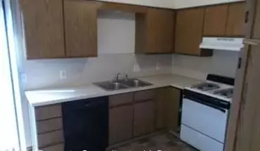 2 of 14 Rawlings St Townhouse for rent in Grand Rapids, MI