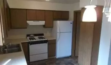 3 of 14 Rawlings St Townhouse for rent in Grand Rapids, MI
