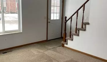 4 of 14 Rawlings St Townhouse for rent in Grand Rapids, MI