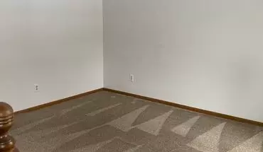 5 of 14 Rawlings St Townhouse for rent in Grand Rapids, MI