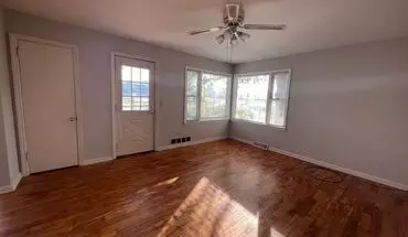 2 of 13 7690 Fase St House for rent in Ada, MI