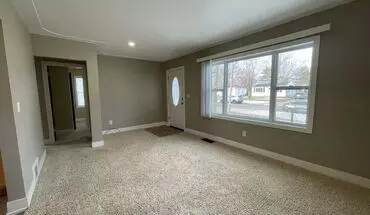 4 of 20 Charming Two Bedroom In Wyoming! House for rent in Wyoming, MI