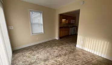 5 of 20 Charming Two Bedroom In Wyoming! House for rent in Wyoming, MI