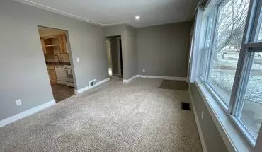 3 of 20 Charming Two Bedroom In Wyoming! House for rent in Wyoming, MI