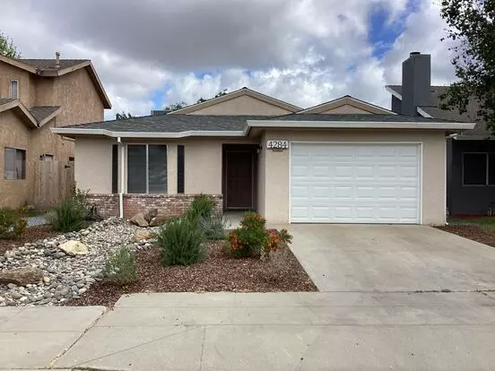 4284 W Princeton Ave Apartment for rent in Fresno, CA