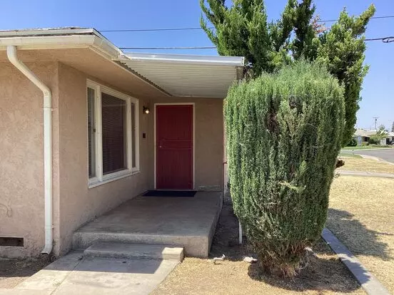 1945 Norris Dr W Apartment for rent in Fresno, CA
